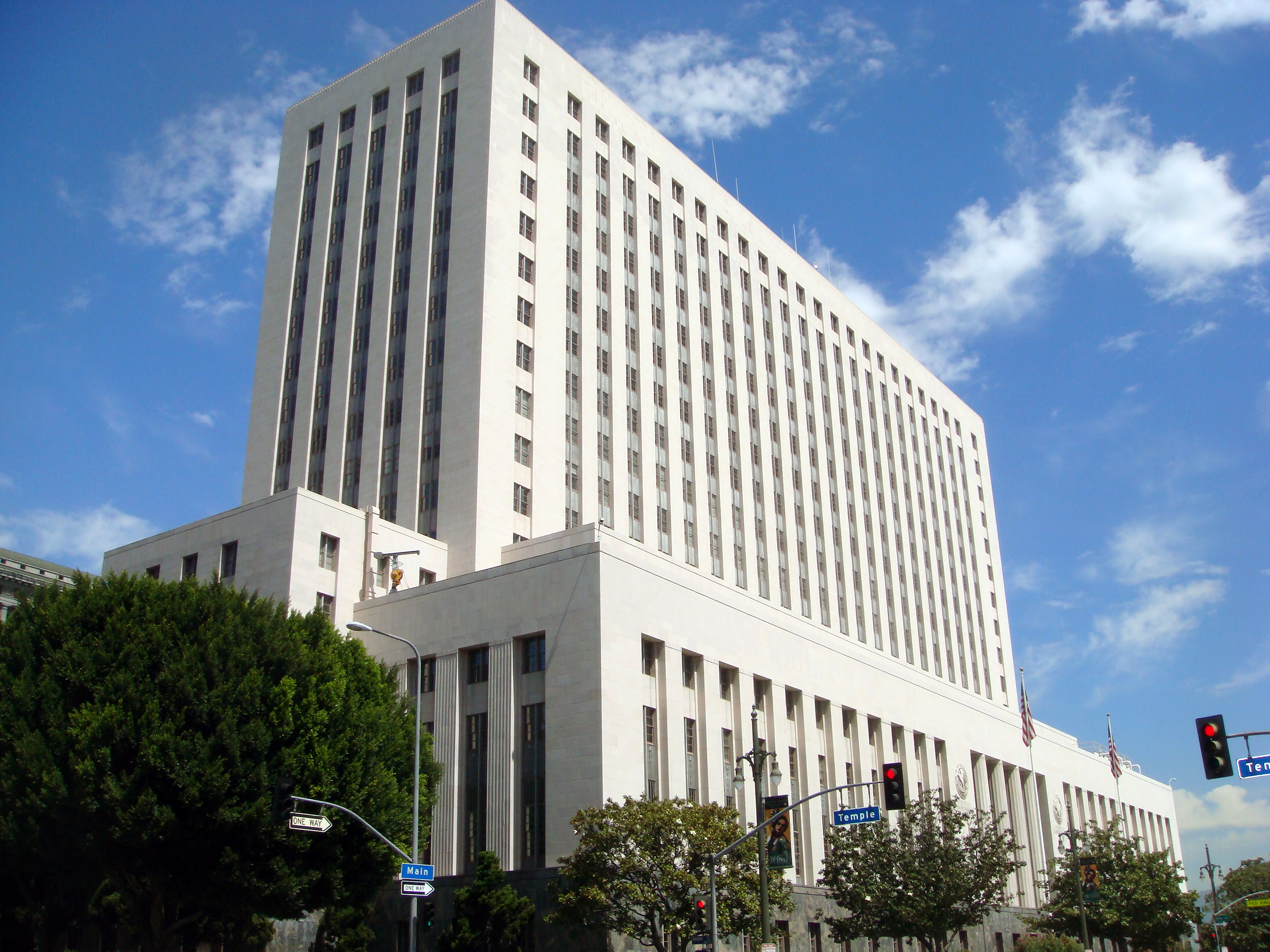 Obtain Justice, Accountability, and Compensation Obtain Justice, Accountability, and Compensation